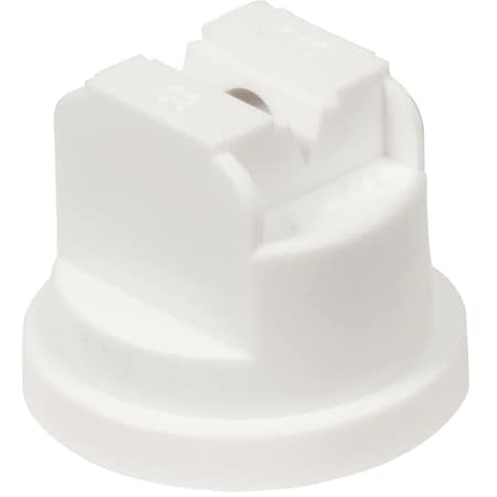 Jacto Jacto Sprayer Replacement LD Low-Drift Fan Nozzles 1197533